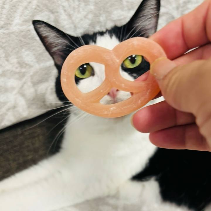 6a33b985 97b1 4633 8b67 0138b67130bc 1757764442535