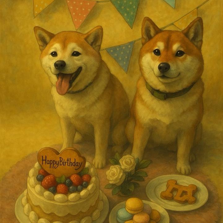 6a36119d 251c 4d4a b430 3e112815b466 1744088278253