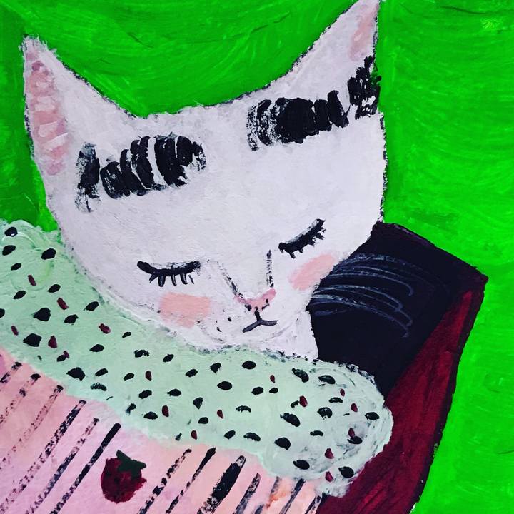 6a37d693 e0a7 4612 beba 3ccac7a59ffa 1644410662588