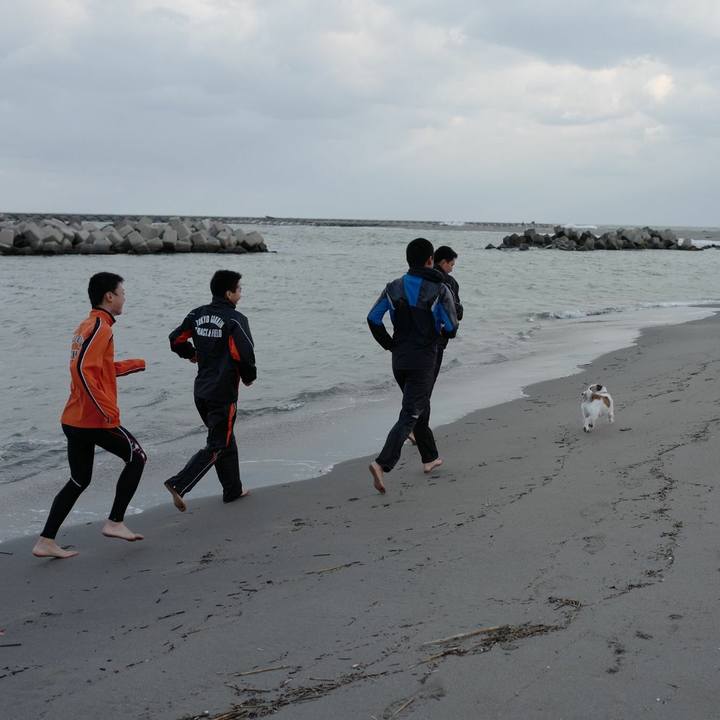 6a39de7d 52bc 4ff2 aeea da375c68e0b4 1509856925748