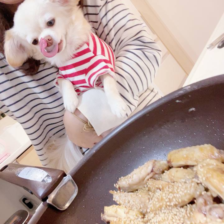 6a3aaab5 c796 4061 817f 038ff0c5ac7f 1698320964069