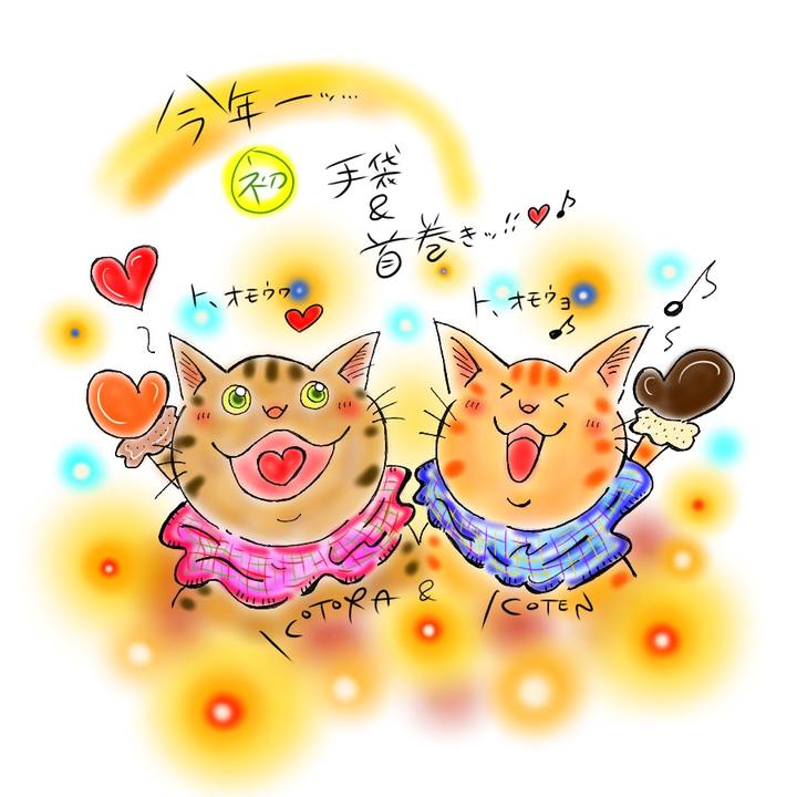 6a3d49f3 4d9b 454f 96b4 c884eddf99f4 1603305162723