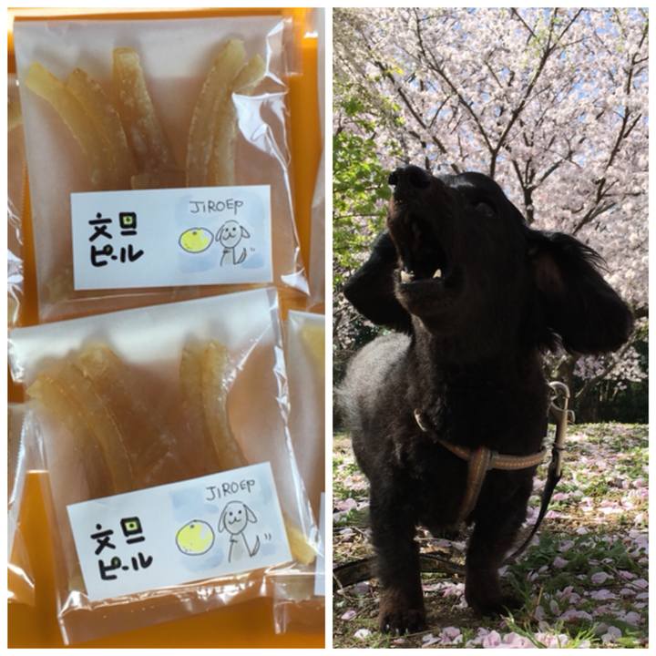 6a492160 96df 42d6 a6f3 e1ca023b4f00 1522447409378