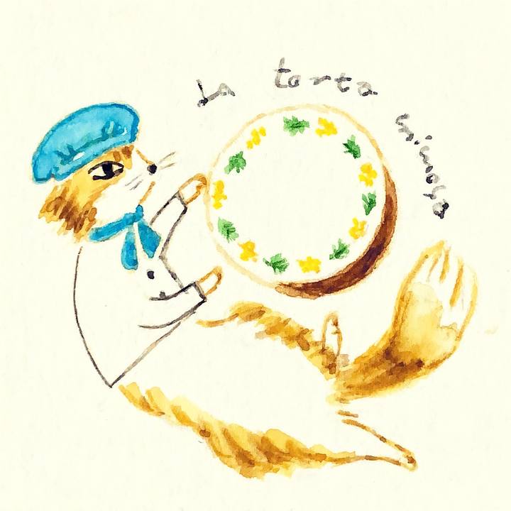 6a509fec cae6 4c5b 992c 41841410886c 1672746107357