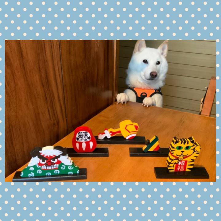 6a51ea11 1409 41bb ad23 1ca1ba649f85 1640841750565