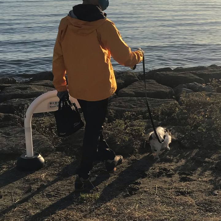 6a52bf00 5324 4838 acf0 6272211f9feb 1637652108353