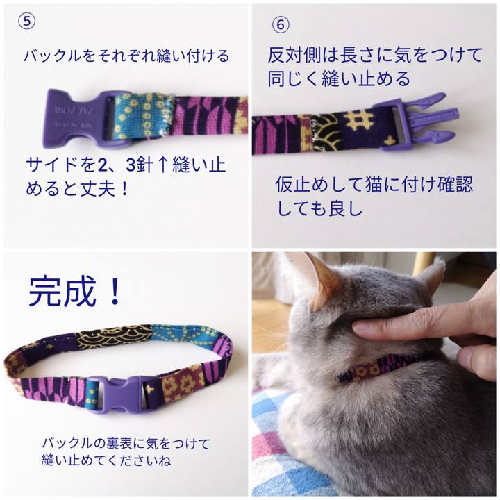 6a5b5bb6 53d2 414a b1f3 524e1bbd0720 1571023384683