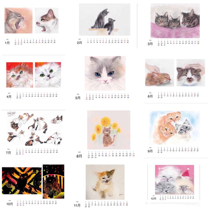 6a616af5 4a0d 4366 b88c 213e834a06a2 1633359536448