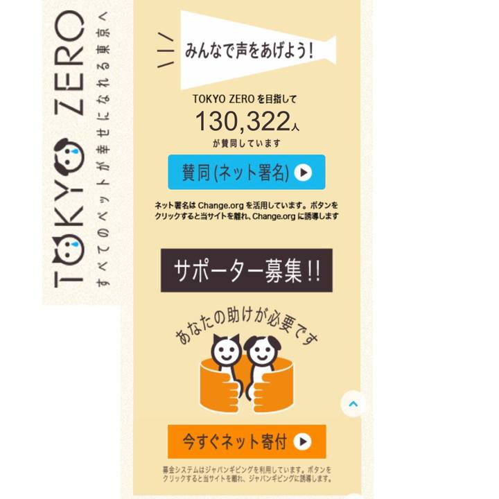 6a638dd5 5cc5 4d32 8bf3 17626cd051ee 1571820269340