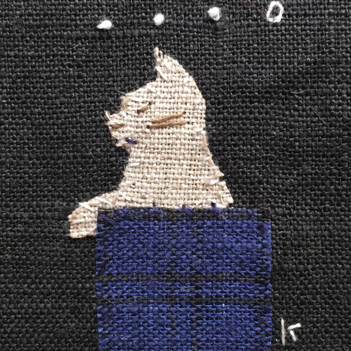 6a65fd35 014f 416b ab88 9a7296b4f486 1554786923008