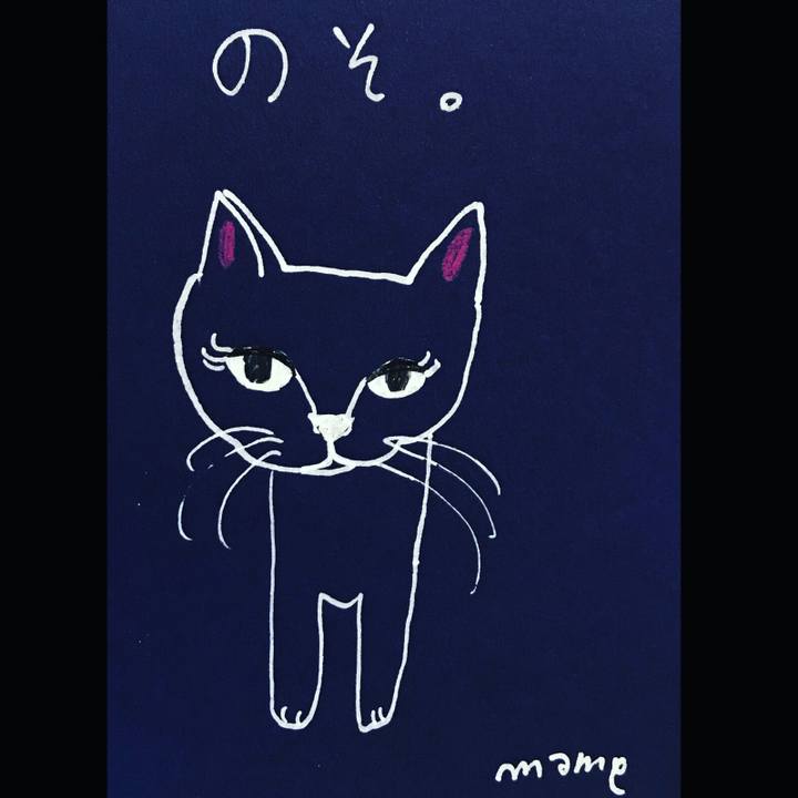 6a703a43 447e 4cbb aabb d806aa78f2ff 1587043894887