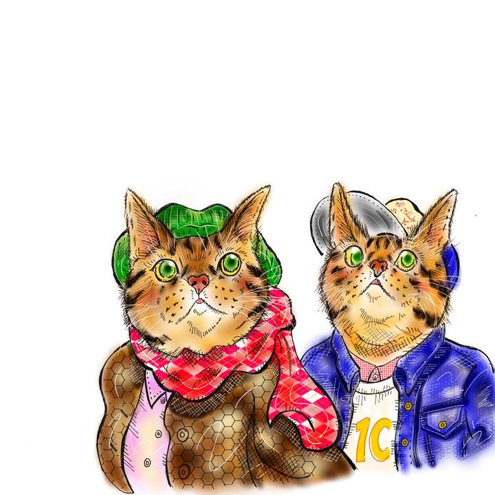 6a734d0a 45ba 498e 967b 036b68fb3767 1649455853067