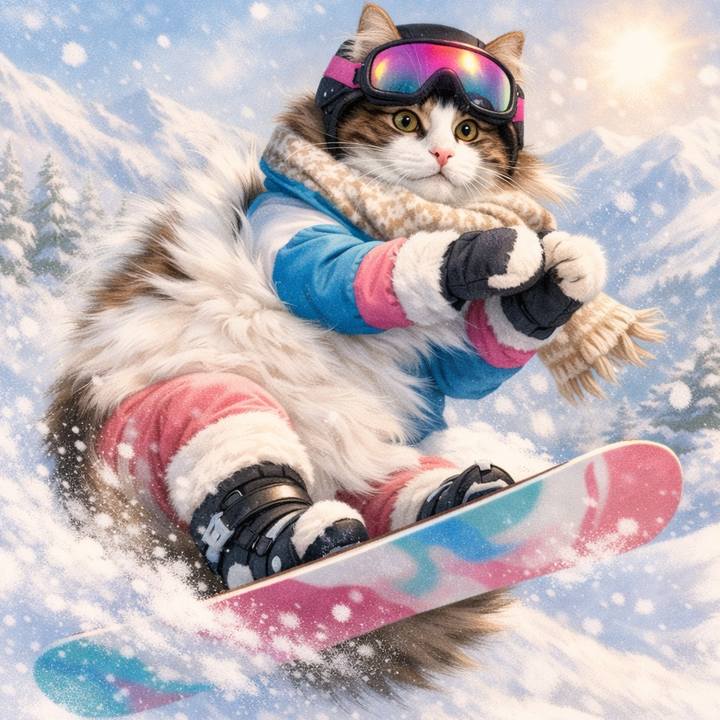 6a7a8fb6 ec50 43ce a86e 376c4f698280 1771374232999