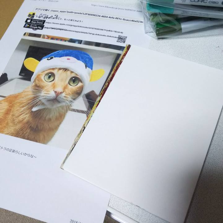 6a7fadc3 50a8 4c55 8759 d5c7ca785160 1545549256124