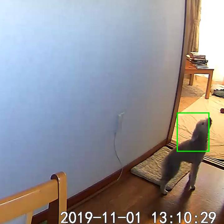 6a824e75 be0c 471d bc24 c10a0c723ee2 1572581907899