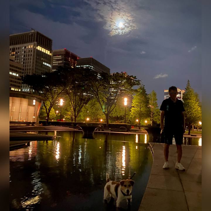 6a951f81 9265 45f0 bea3 feda99badd0b 1690872636654