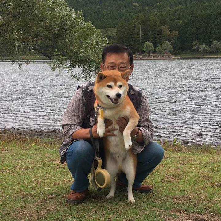 6a97a183 f0ac 4e20 97c0 76fa49701d3a 1539076121315