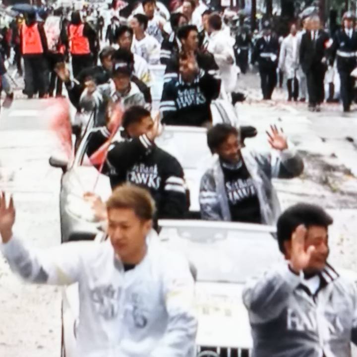 6a993846 90db 4bfd ae2b 8eddb7d67c06 1574592885380