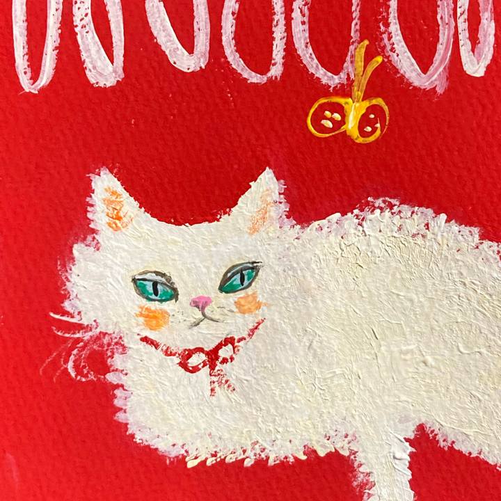 6a9f2314 19a7 4245 aa7b 13f40e011444 1681298232544