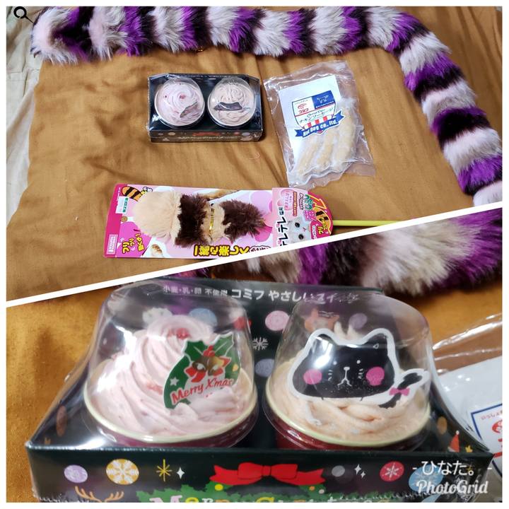 6aa0b687 ac98 4140 bcc7 9b9294290a98 1545629999981