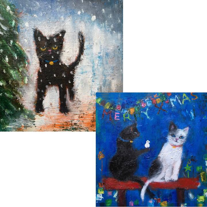 6aaa010a cddf 4697 a119 3f03df74b3d0 1606659272328