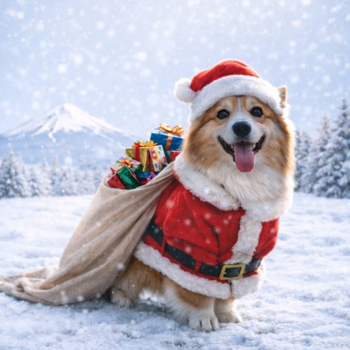 6aafc8fd 3b4f 4d1b b7ab 8d0eb2659fd6 1766620138973