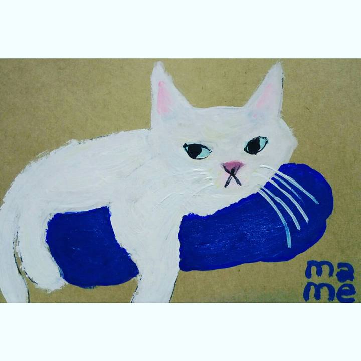 6ab6edc8 c5d4 441f a513 f887d13572fe 1537359032052