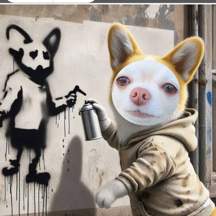 6abbc585 aa2a 4cb3 9a62 2d48e00b956d 1708665569478