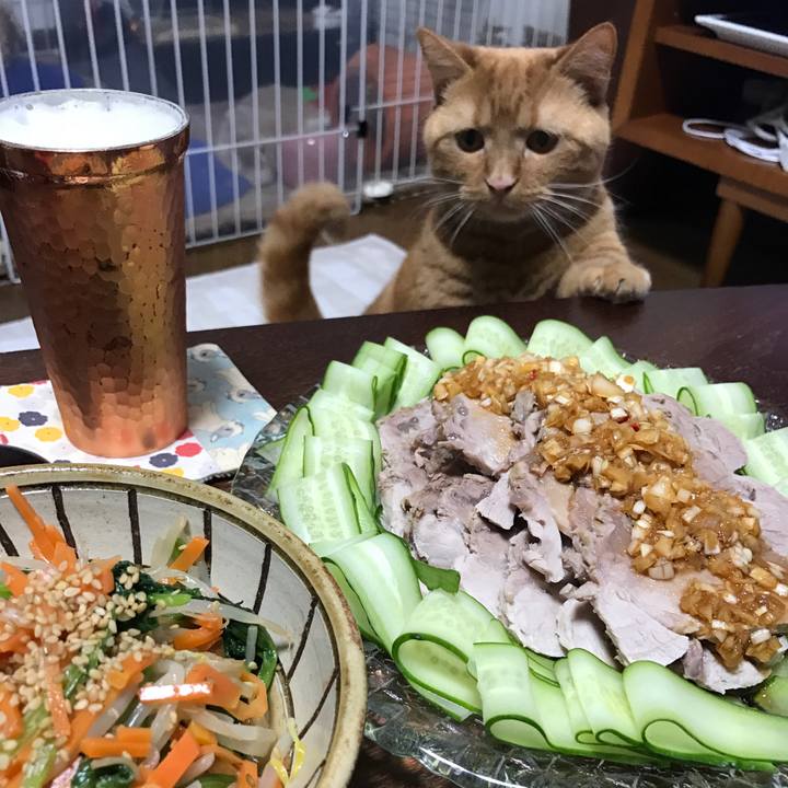 6abf0dac 2655 4637 9c03 c067791959fb 1526987688118