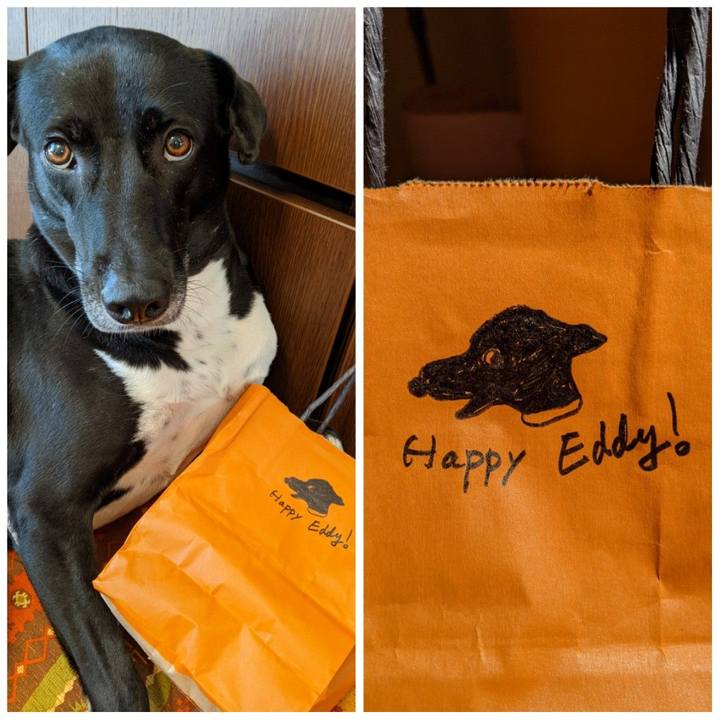 6abfd070 e89c 425d 9d5e 7be75f242991 1632026560739