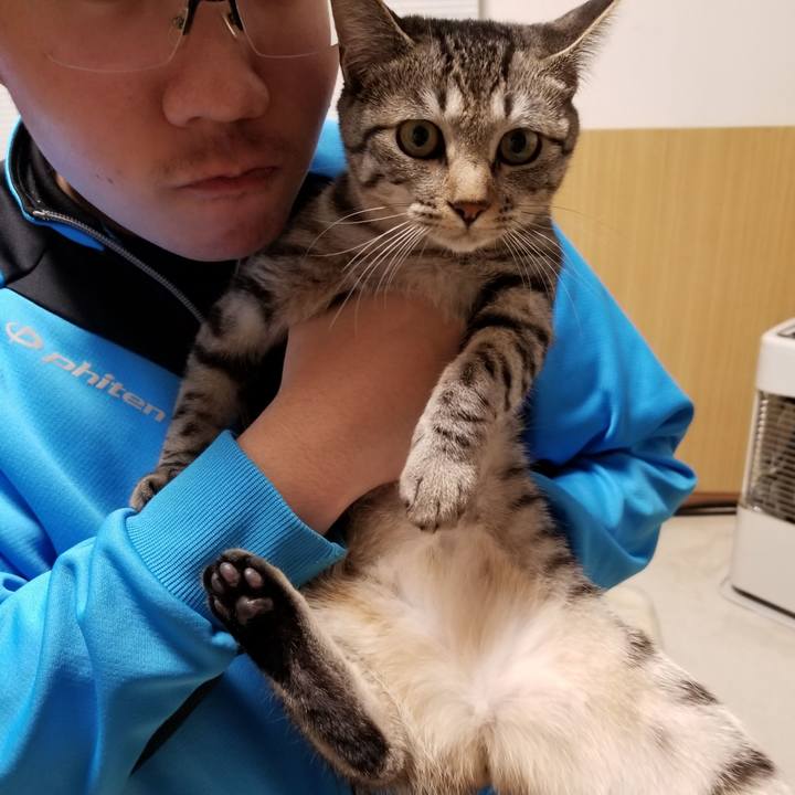 6ac17d8a 6785 43c3 b5ab 0c319ae9c083 1675091843500