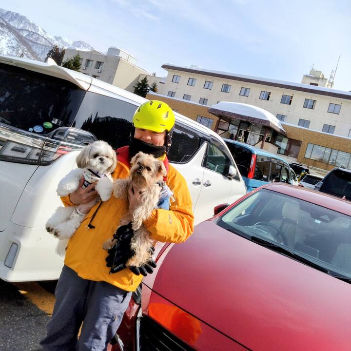 6ad7a9a7 794d 455c 9753 b3208f4df4ae 1676847278918