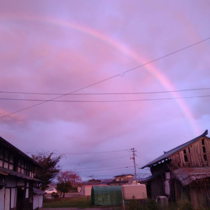 6ad7d000 c880 45c8 9a47 1fc0ae4a7635 1666685315858