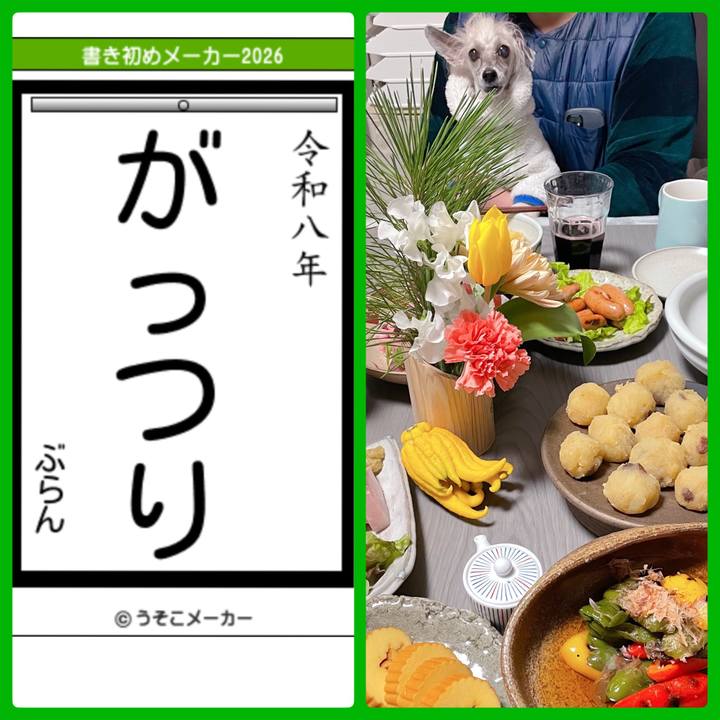 6adbb18e de86 4e1d a601 c81a4765ffb9 1767419206820