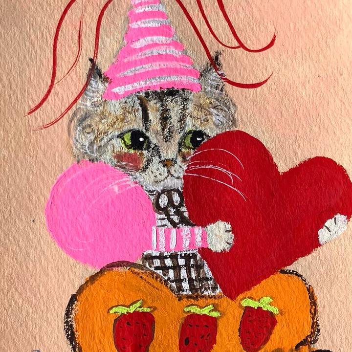 6ade914c 5588 4186 a8fc ebb1e5e8dced 1737169611510