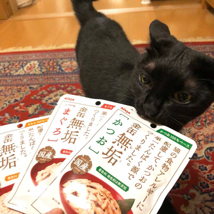 6ae2df96 6812 4526 833b da79bd19fcb4 1539950900003