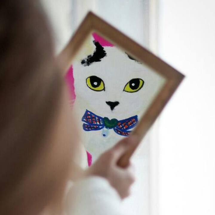 6ae3987b abff 4f31 aa9f 1727b6e19f83 1527430644673