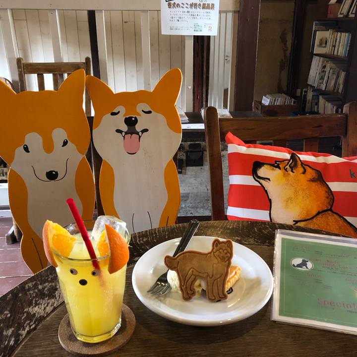 6ae9f776 abbc 4b3e a2f9 bf1b161b90fc 1555043322864