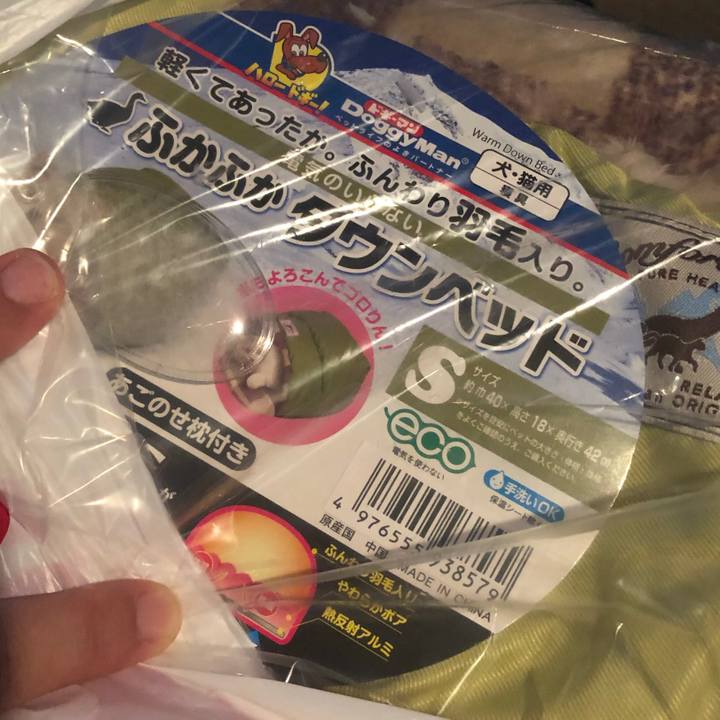 6af22078 8e6f 4da9 8ef9 f6e3bdfdbcbd 1569646240165