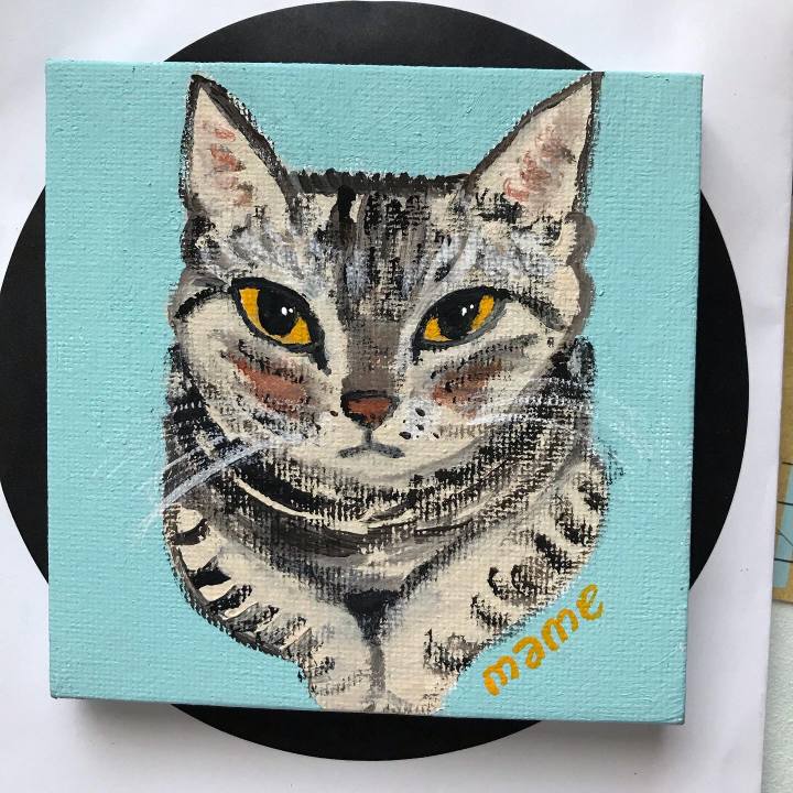 6af42756 15f9 4742 bc69 f0d083e6baf7 1662276818209