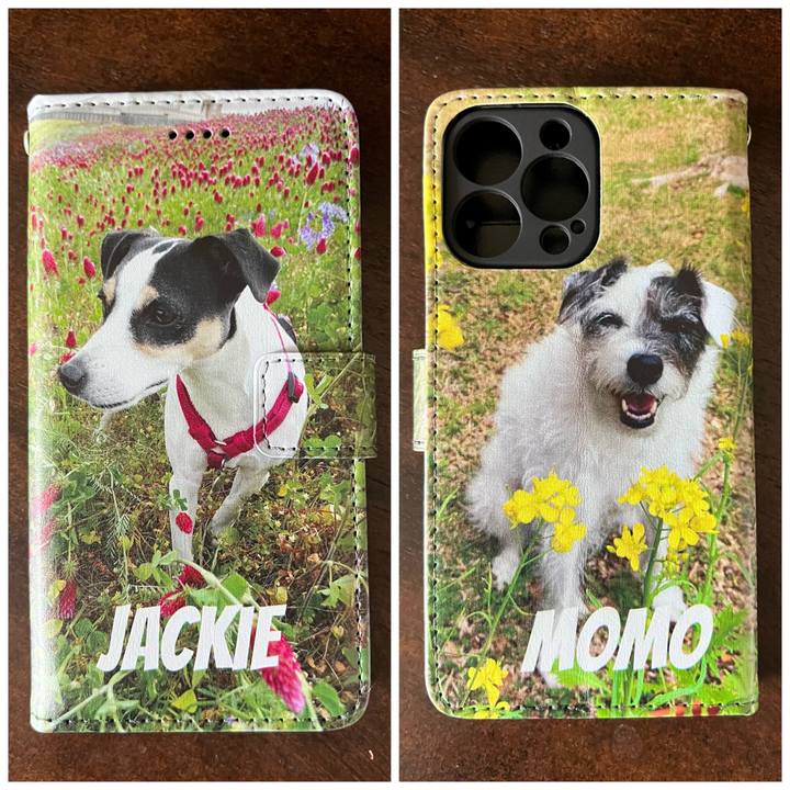 6b06264e c977 4897 abf0 785c8a34310f 1685569927484