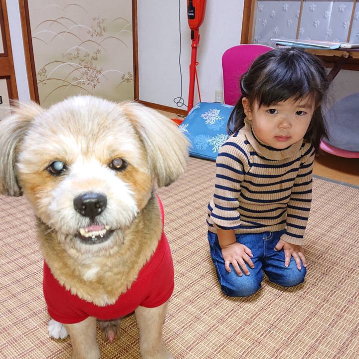 6b121f86 574b 450c a5ec 25b4e93b1c58 1633527388922