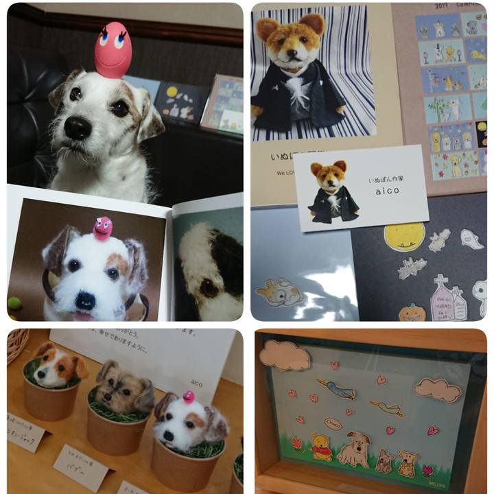 6b15642c 618e 4010 9022 244ae4b31a0f 1540039303578