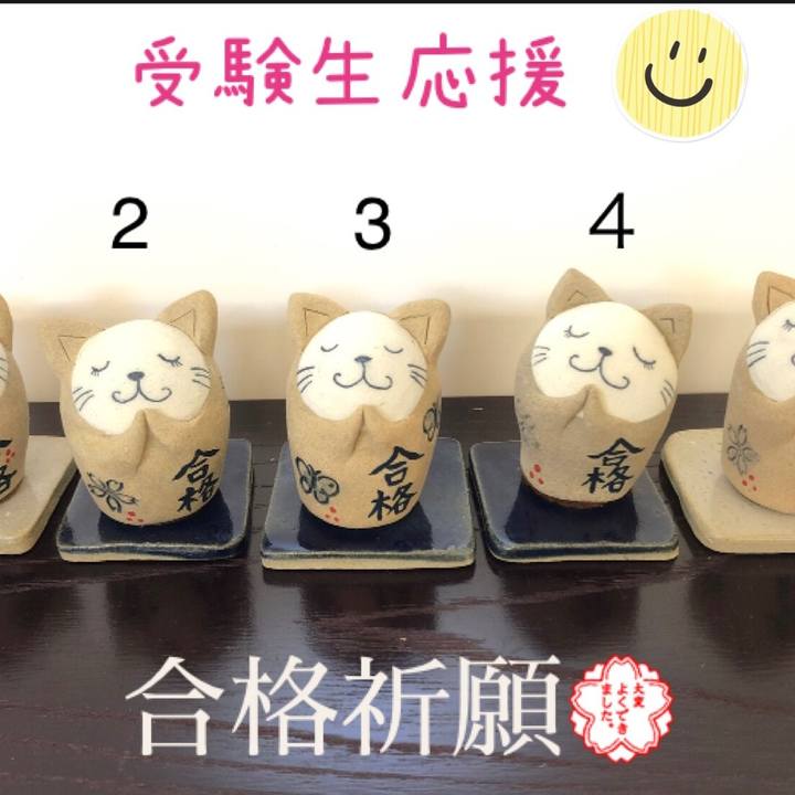 6b182481 57de 4057 9f4e 7681b8c2f738 1667115239786