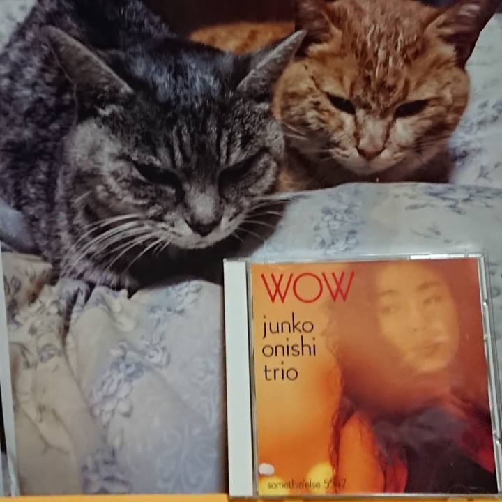 6b1c5eaa 9651 4bc1 b357 608ffcb9bbbd 1617619918071