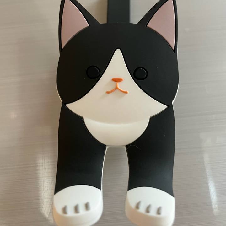 6b2683af 256f 4678 baab 19f5e21ee6e9 1654648102339