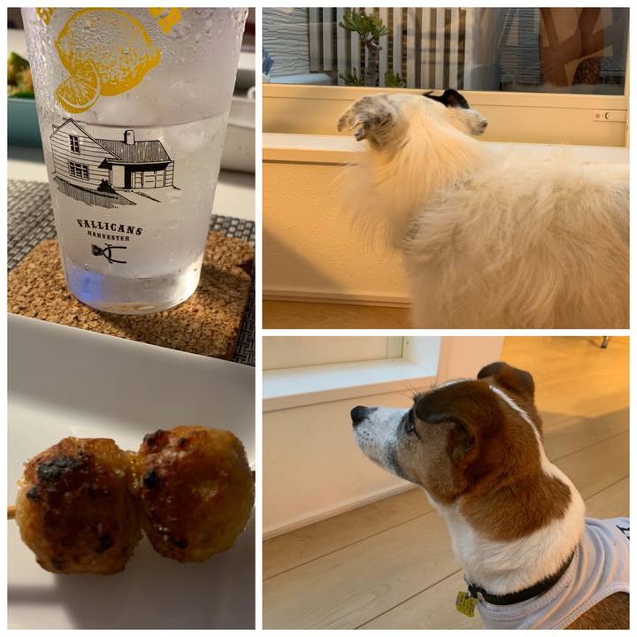 6b272712 c821 405b 83e0 14b5a529f50c 1565518187460