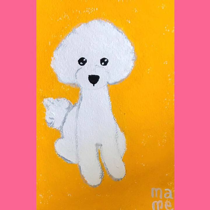 6b27a4e4 7cfd 478e 8f11 b1461b4569d3 1557292286986