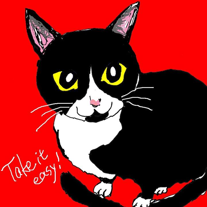 6b2ef499 6b32 4ad7 a7ec 0f244615022b 1585753103990