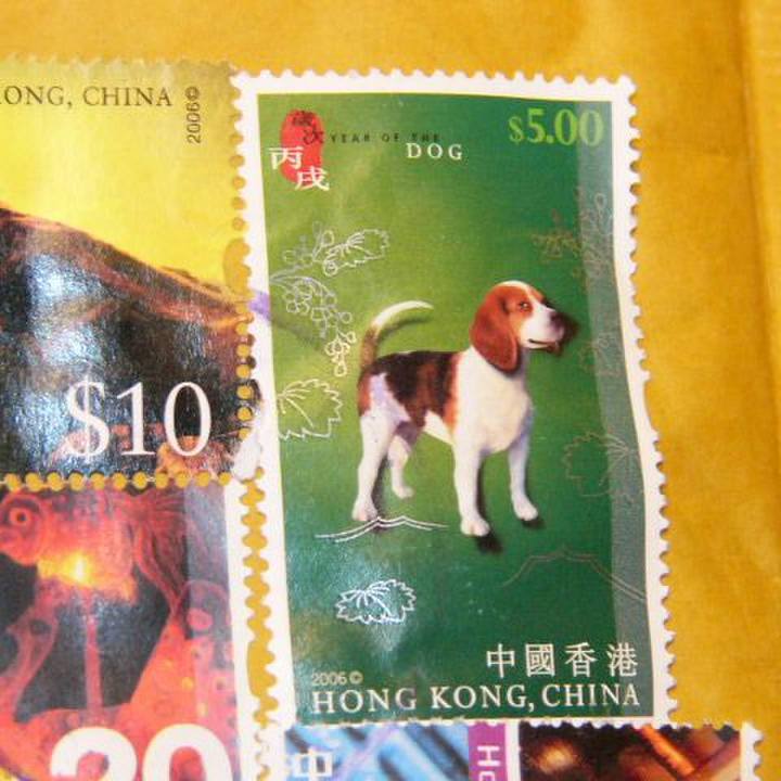 6b3697d3 c2ef 497d a166 d32a4fbc02e6 1651712723906